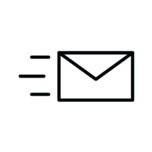 TTS_Mail_Icon